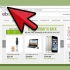 Annulla un ordine su ebay