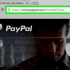 Annullamento di un pagamento tramite paypal
