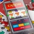 Riconoscere un casinò affidabile