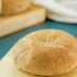 Fare un bagel congelato ha il sapore di essere appena sfornato