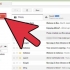 Aggiungi una gif animata a un messaggio gmail