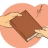 Sbarazzati di una bibbia