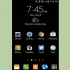 Rimuovere una schermata iniziale vuota su android