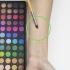 Fingi un livido con il trucco