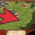 Costruire un'economia fiorente in age of empires 2