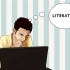 Avvia un blog