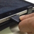 Utilizzo di un adattatore bluetooth