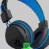 Collegamento di un auricolare bluetooth a un pc