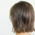 Styling un bob