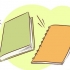 Scrivi un libro