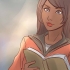 Diventare recensore di libri