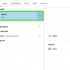 Crea un opuscolo in word