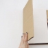 Crea la copertina di un libro