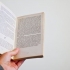 Crea un rapporto sul libro