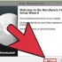 Metti una copia avviabile di windows 7 o vista su una chiavetta usb