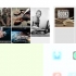 Elimina una bacheca su pinterest