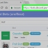 Aggiungi un bot a un canale discord su pc o mac