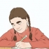 Scrivi una lettera a babbo natale