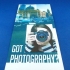 Crea una brochure o una brochure pubblicitaria