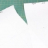 Pantaloni da cucire