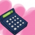 Crea un budget