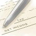 Prepara un budget