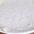 Rotolare un burrito