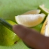 Fare una caipirinha