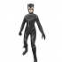 Realizzazione di un costume da catwoman