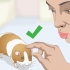 Lavare una cavia
