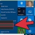 Espellere un cd o un dvd in windows 10