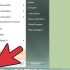 Trasferisci un cd su mp3