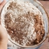 Fare una torta al cioccolato