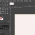 Disegnare un cerchio in gimp
