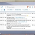 Inserisci una citazione in un commento in reddit