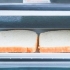 Preparazione di un club sandwich