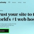Un .com crea un indirizzo email
