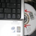Avvio di un computer da un cd