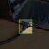 Avvio di un computer