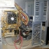 Essere un fanatico del computer
