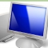 Prendi un virus informatico