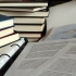 Scrivi una conclusione per il tuo saggio