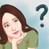 Essere una ragazza conservatrice