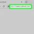 Blocca un contatto in microsoft outlook