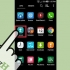 Elimina un contatto su un dispositivo android
