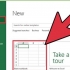 Crea un file csv