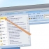 Crea un curriculum in word