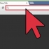 Hackerare un database