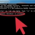 Configurazione di un database in mysql