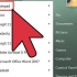 Modifica di un file dat